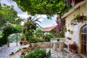 Villa Kapasa